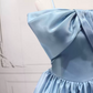 Jolie robe de bal en tulle à décolleté en cœur et longues couches rouges pour les robes de bal Sweet 16 C3210