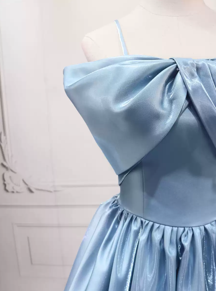 Jolie robe de bal en tulle à décolleté en cœur et longues couches rouges pour les robes de bal Sweet 16 C3210
