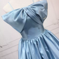 Jolie robe de bal en tulle à décolleté en cœur et longues couches rouges pour les robes de bal Sweet 16 C3210