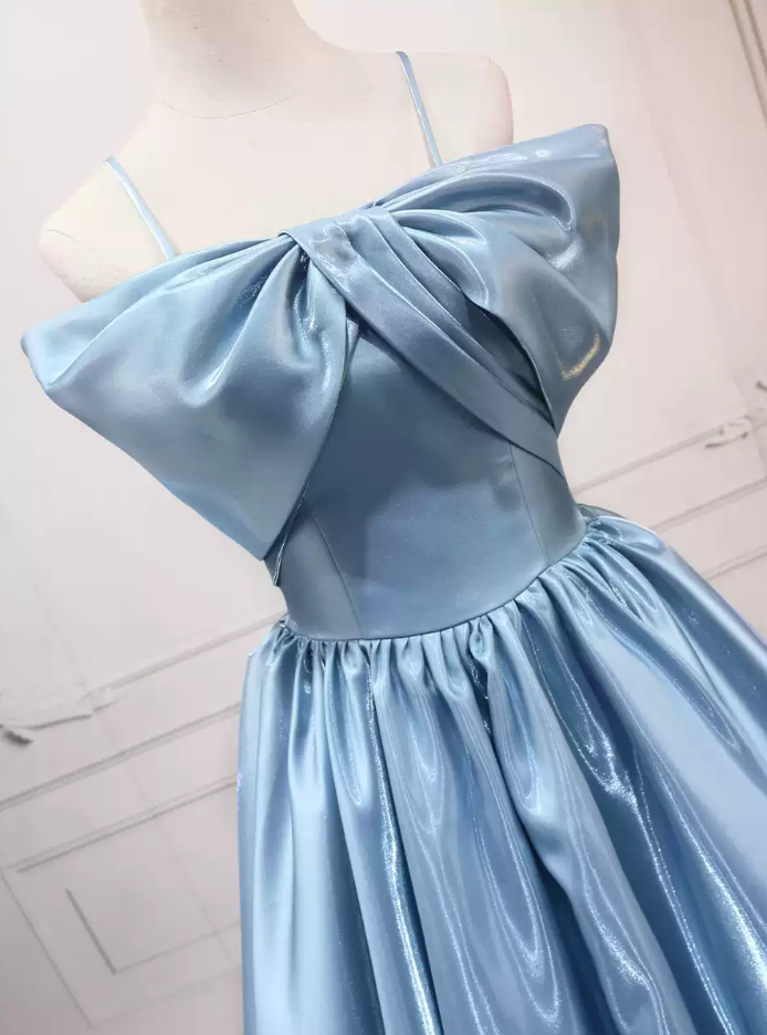 Jolie robe de bal en tulle à décolleté en cœur et longues couches rouges pour les robes de bal Sweet 16 C3210