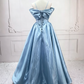 Jolie robe de bal en tulle à décolleté en cœur et longues couches rouges pour les robes de bal Sweet 16 C3210