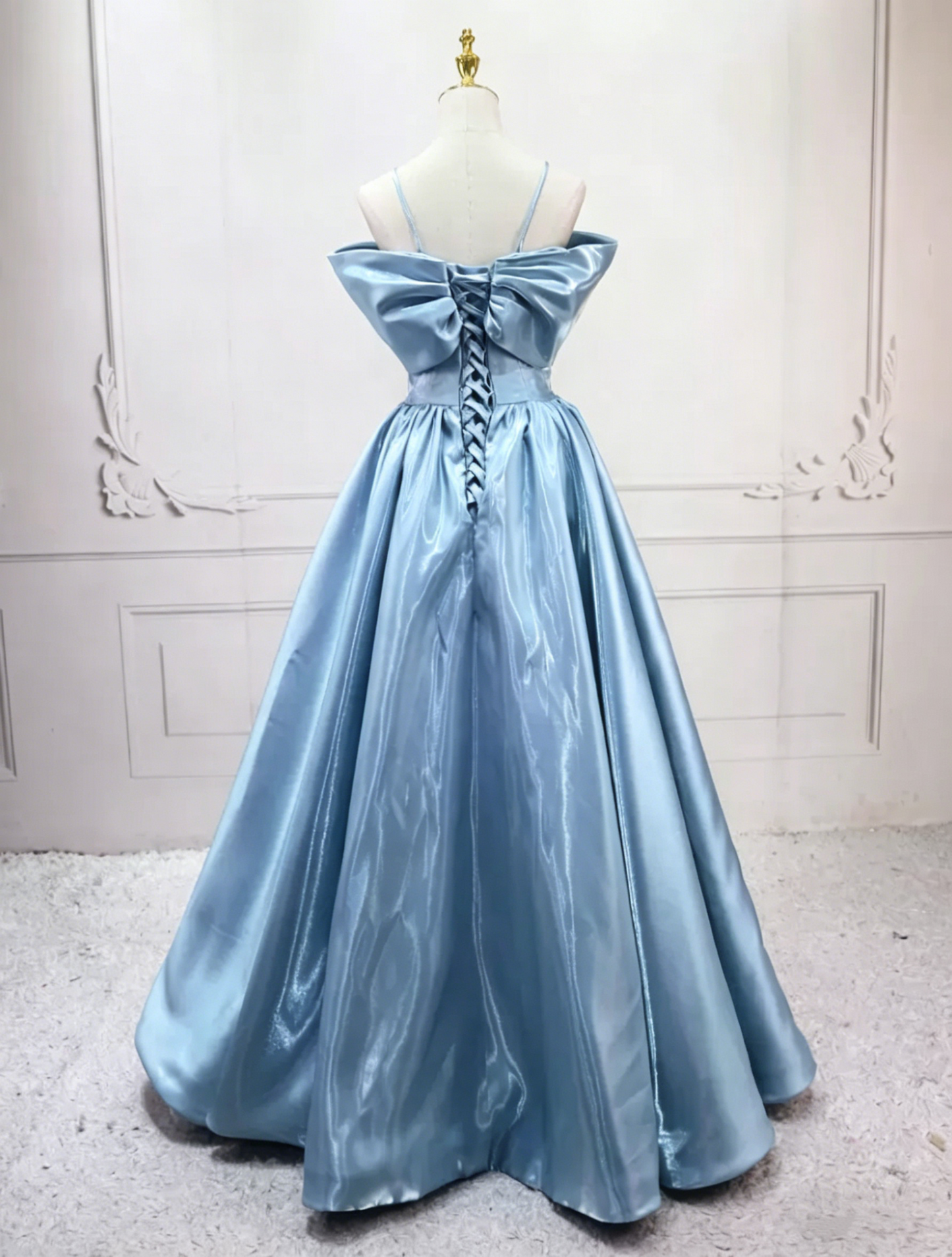 Jolie robe de bal en tulle à décolleté en cœur et longues couches rouges pour les robes de bal Sweet 16 C3210