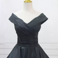 Jolie robe de bal en tulle à décolleté en cœur et longues couches rouges pour les robes de bal Sweet 16 C3210