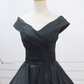 Jolie robe de bal en tulle à décolleté en cœur et longues couches rouges pour les robes de bal Sweet 16 C3210