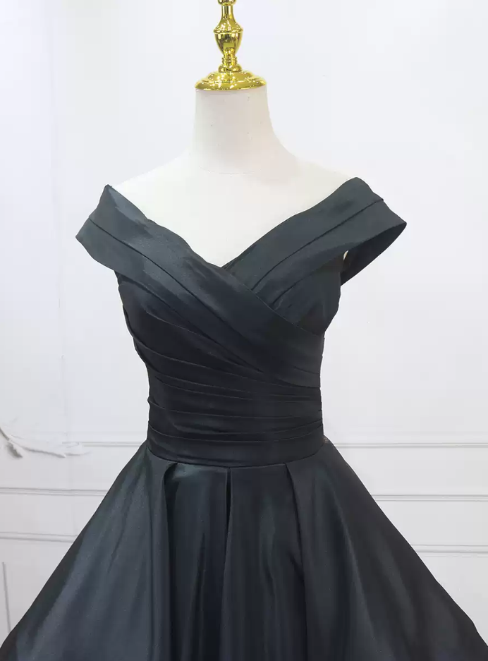 Jolie robe de bal en tulle à décolleté en cœur et longues couches rouges pour les robes de bal Sweet 16 C3210