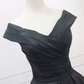 Jolie robe de bal en tulle à décolleté en cœur et longues couches rouges pour les robes de bal Sweet 16 C3210