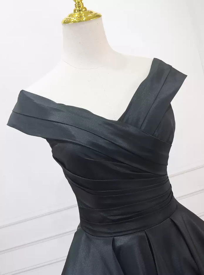 Jolie robe de bal en tulle à décolleté en cœur et longues couches rouges pour les robes de bal Sweet 16 C3210