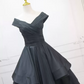 Jolie robe de bal en tulle à décolleté en cœur et longues couches rouges pour les robes de bal Sweet 16 C3210