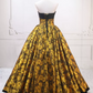 Jolie robe de bal en tulle à décolleté en cœur et longues couches rouges pour les robes de bal Sweet 16 C3210