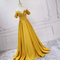 Jolie robe de bal en tulle à décolleté en cœur et longues couches rouges pour les robes de bal Sweet 16 C3210