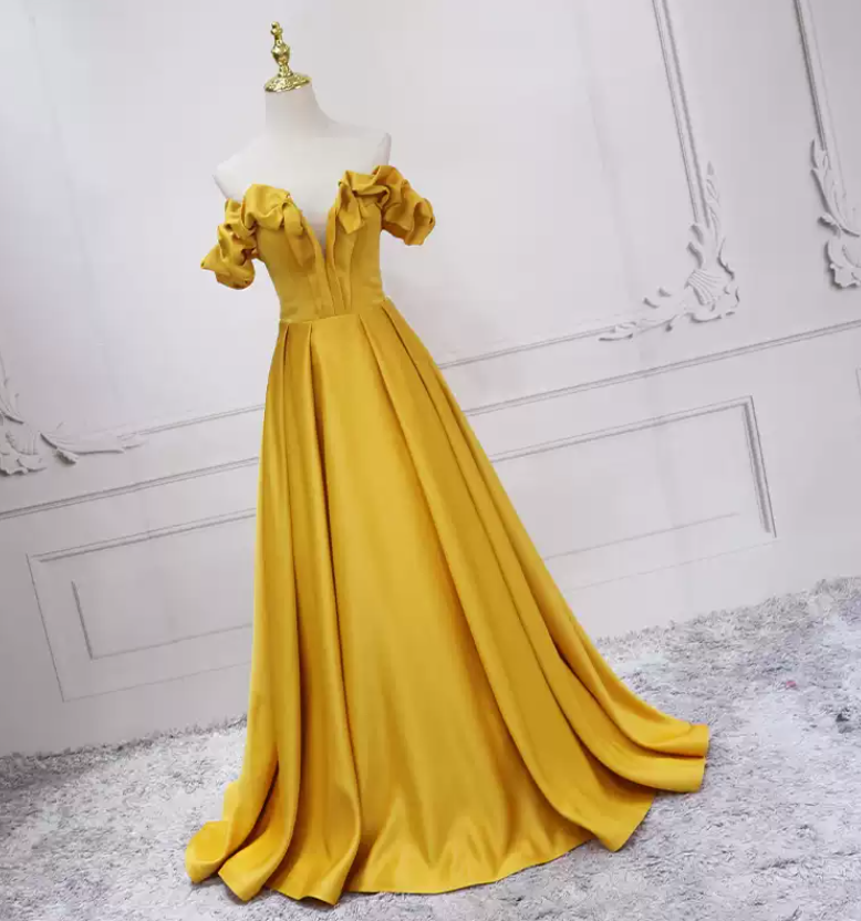 Jolie robe de bal en tulle à décolleté en cœur et longues couches rouges pour les robes de bal Sweet 16 C3210