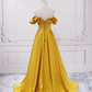 Jolie robe de bal en tulle à décolleté en cœur et longues couches rouges pour les robes de bal Sweet 16 C3210