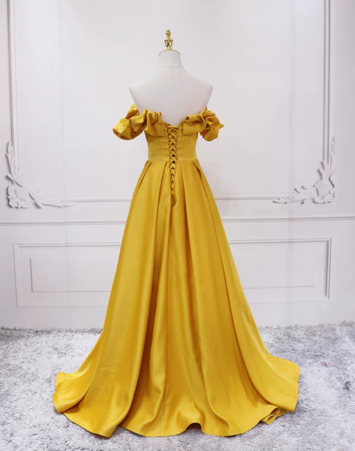 Jolie robe de bal en tulle à décolleté en cœur et longues couches rouges pour les robes de bal Sweet 16 C3210