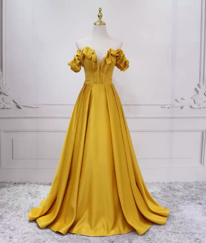 Jolie robe de bal en tulle à décolleté en cœur et longues couches rouges pour les robes de bal Sweet 16 C3210