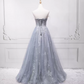 Jolie robe de bal en tulle à décolleté en cœur et longues couches rouges pour les robes de bal Sweet 16 C3210