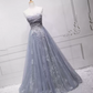 Jolie robe de bal en tulle à décolleté en cœur et longues couches rouges pour les robes de bal Sweet 16 C3210
