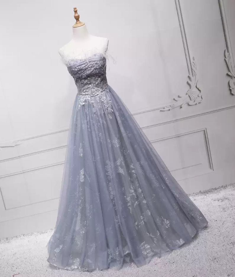 Jolie robe de bal en tulle à décolleté en cœur et longues couches rouges pour les robes de bal Sweet 16 C3210