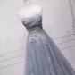 Jolie robe de bal en tulle à décolleté en cœur et longues couches rouges pour les robes de bal Sweet 16 C3210