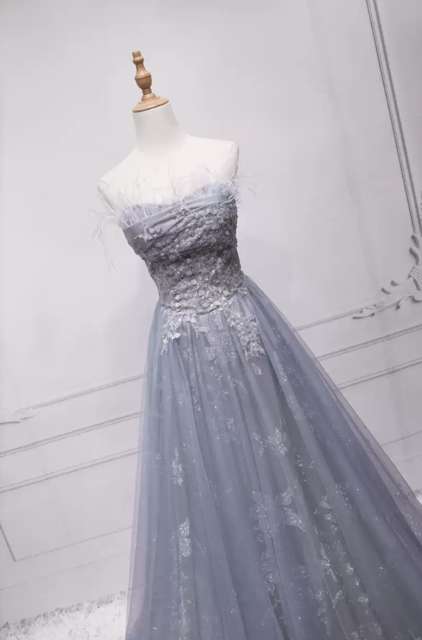 Jolie robe de bal en tulle à décolleté en cœur et longues couches rouges pour les robes de bal Sweet 16 C3210