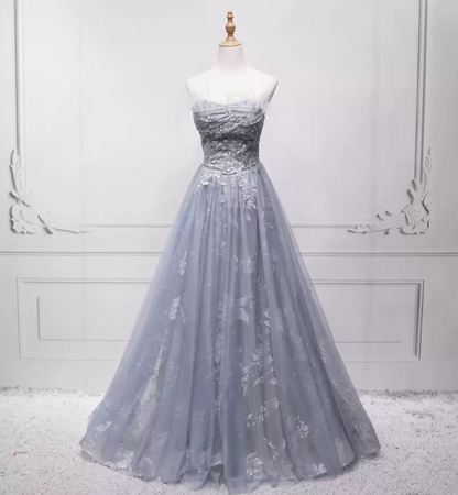 Jolie robe de bal en tulle à décolleté en cœur et longues couches rouges pour les robes de bal Sweet 16 C3210