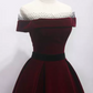 Jolie robe de bal en tulle à décolleté en cœur et longues couches rouges pour les robes de bal Sweet 16 C3210
