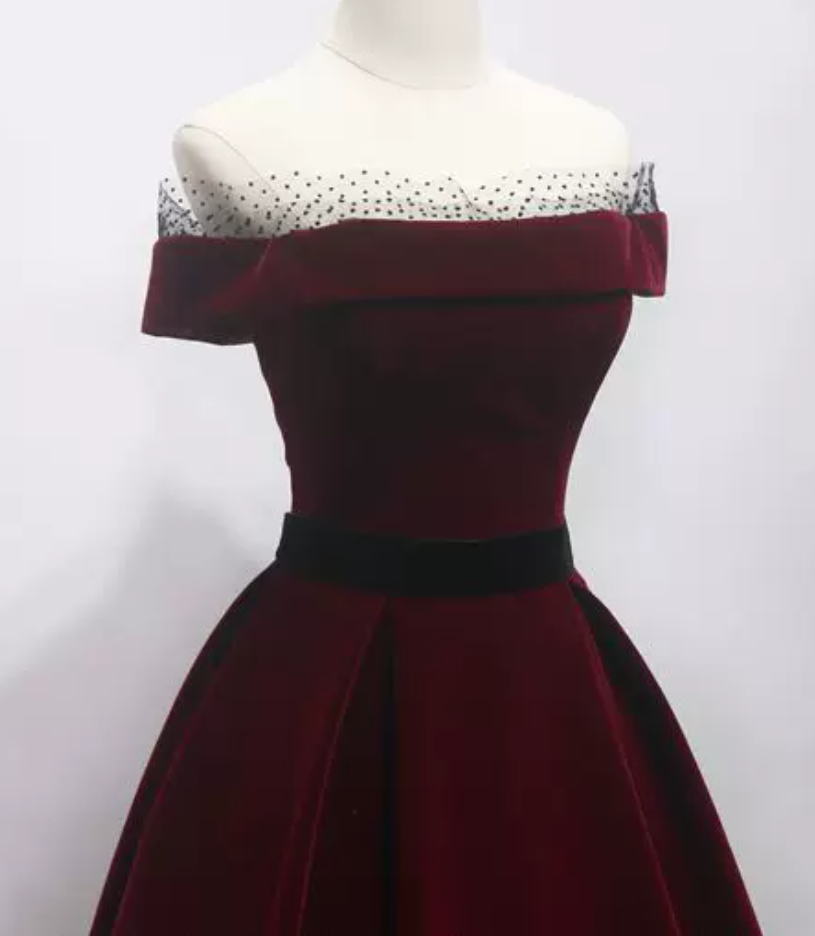Jolie robe de bal en tulle à décolleté en cœur et longues couches rouges pour les robes de bal Sweet 16 C3210