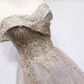 Jolie robe de bal en tulle à décolleté en cœur et longues couches rouges pour les robes de bal Sweet 16 C3210