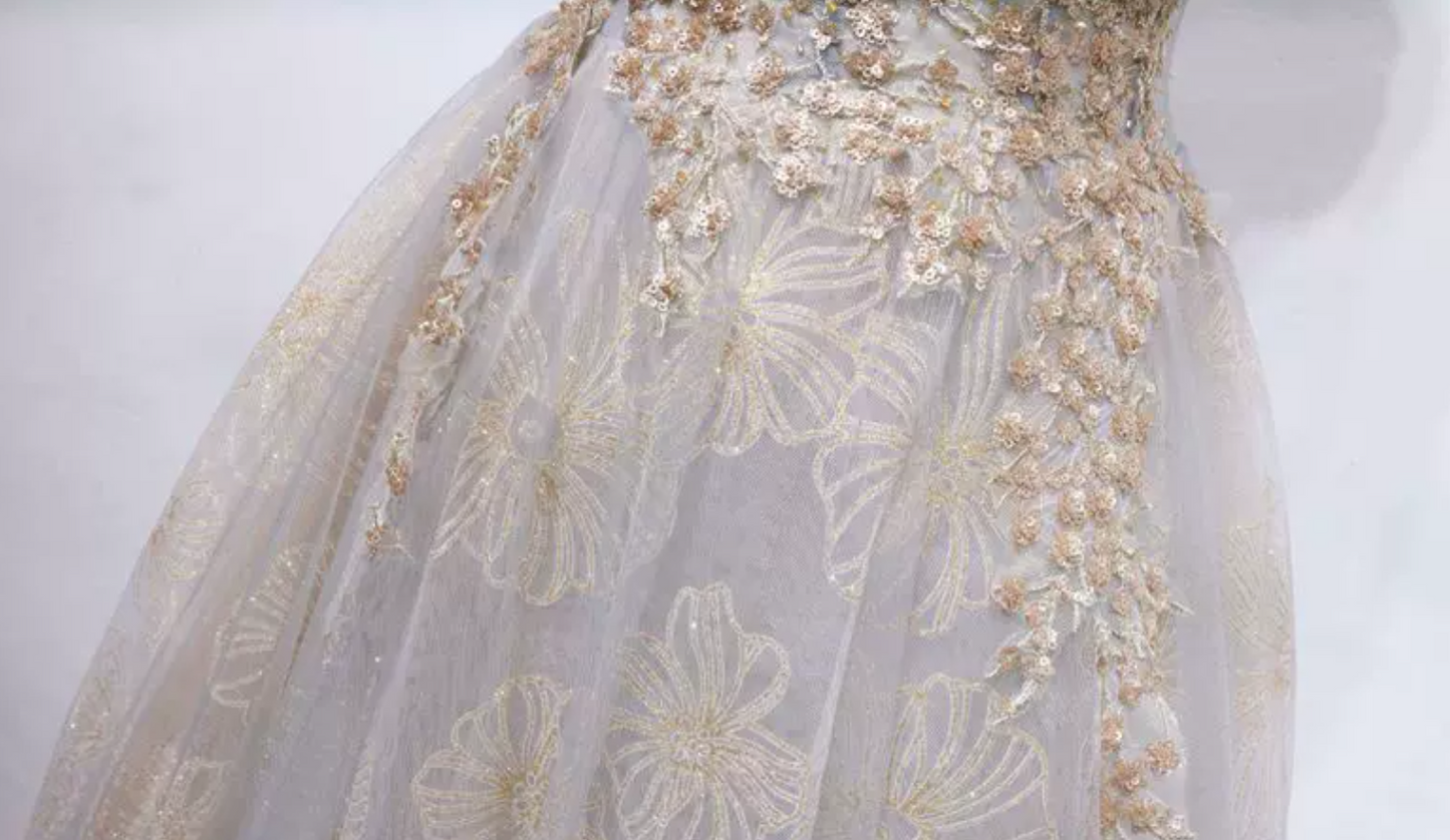 Jolie robe de bal en tulle à décolleté en cœur et longues couches rouges pour les robes de bal Sweet 16 C3210