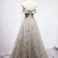 Jolie robe de bal en tulle à décolleté en cœur et longues couches rouges pour les robes de bal Sweet 16 C3210