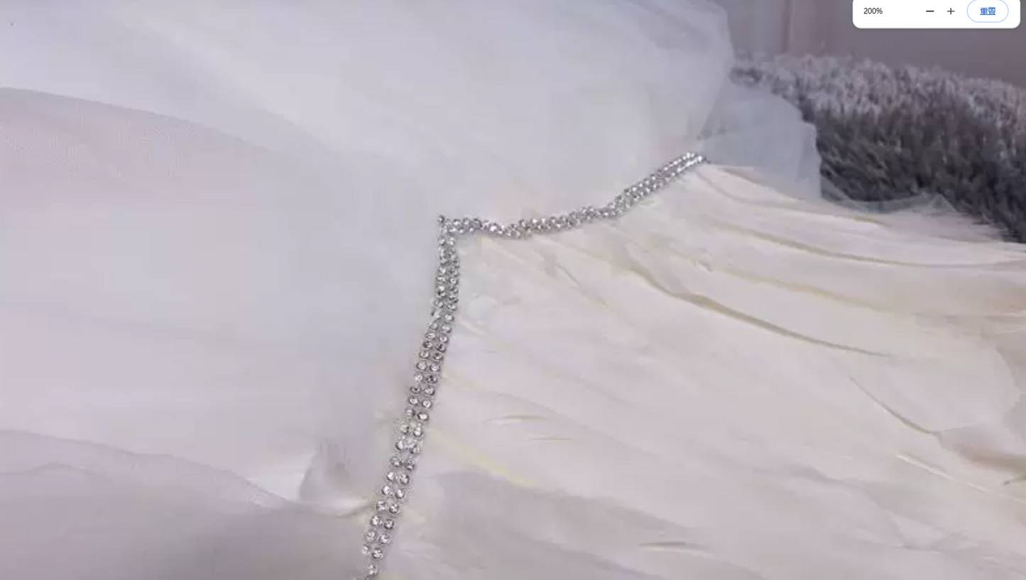 Mini robe de soirée en satin, sans bretelles, sans manches, ligne a, simple, C899