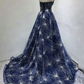Jolie robe de bal en tulle à décolleté en cœur et longues couches rouges pour les robes de bal Sweet 16 C3210
