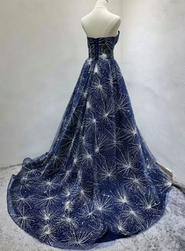 Jolie robe de bal en tulle à décolleté en cœur et longues couches rouges pour les robes de bal Sweet 16 C3210