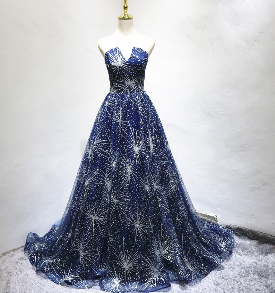 Jolie robe de bal en tulle à décolleté en cœur et longues couches rouges pour les robes de bal Sweet 16 C3210