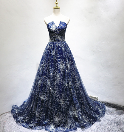 Jolie robe de bal en tulle à décolleté en cœur et longues couches rouges pour les robes de bal Sweet 16 C3210