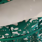 Mini robe de soirée en satin, sans bretelles, sans manches, ligne a, simple, C899
