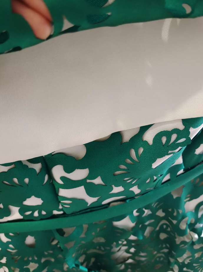 Mini robe de soirée en satin, sans bretelles, sans manches, ligne a, simple, C899