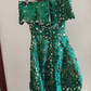 Mini robe de soirée en satin, sans bretelles, sans manches, ligne a, simple, C899