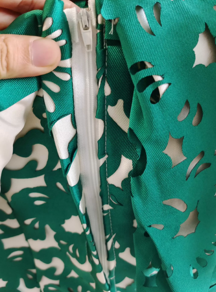 Mini robe de soirée en satin, sans bretelles, sans manches, ligne a, simple, C899