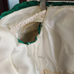 Mini robe de soirée en satin, sans bretelles, sans manches, ligne a, simple, C899