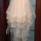 Mini robe de soirée en satin, sans bretelles, sans manches, ligne a, simple, C899