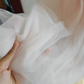 Mini robe de soirée en satin, sans bretelles, sans manches, ligne a, simple, C899