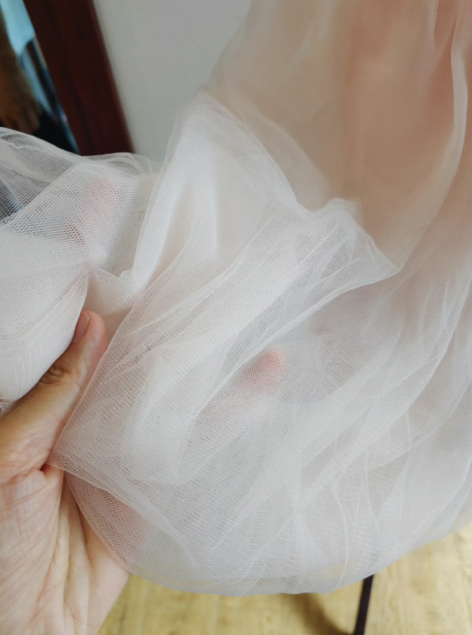 Mini robe de soirée en satin, sans bretelles, sans manches, ligne a, simple, C899