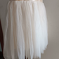 Mini robe de soirée en satin, sans bretelles, sans manches, ligne a, simple, C899