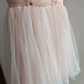 Mini robe de soirée en satin, sans bretelles, sans manches, ligne a, simple, C899