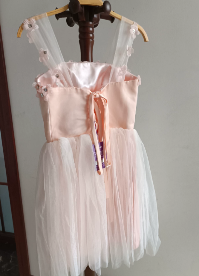 Mini robe de soirée en satin, sans bretelles, sans manches, ligne a, simple, C899