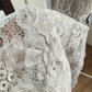 Mini robe de soirée en satin, sans bretelles, sans manches, ligne a, simple, C899