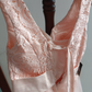 Mini robe de soirée en satin, sans bretelles, sans manches, ligne a, simple, C899