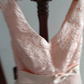 Mini robe de soirée en satin, sans bretelles, sans manches, ligne a, simple, C899