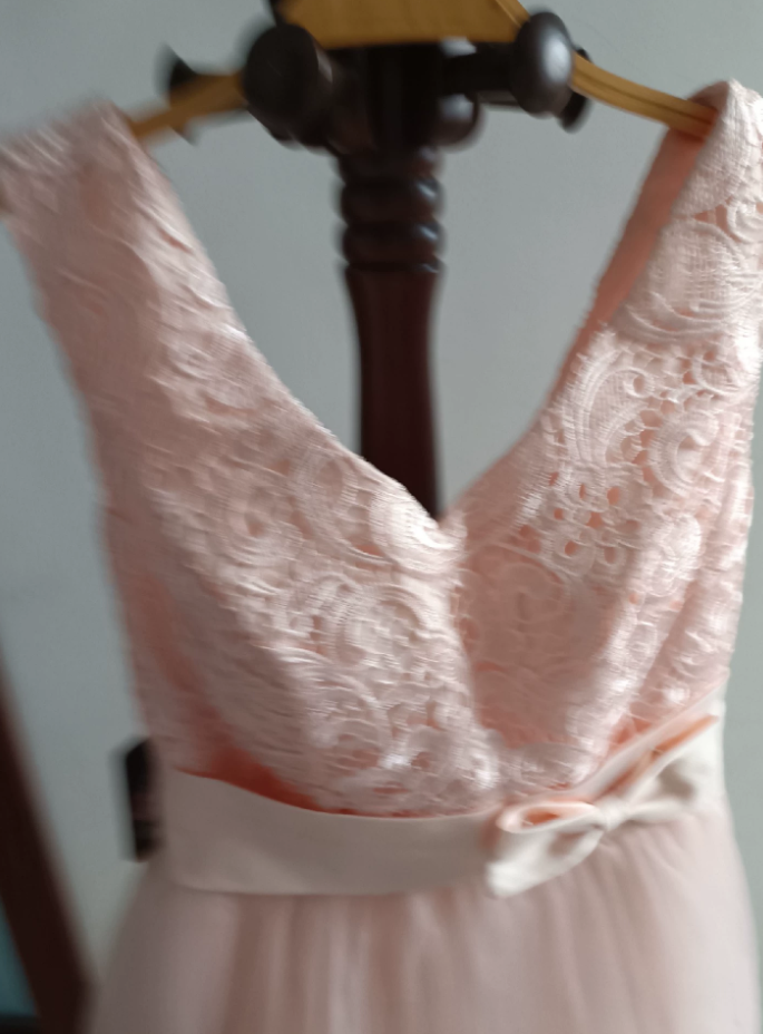 Mini robe de soirée en satin, sans bretelles, sans manches, ligne a, simple, C899