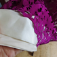 Mini robe de soirée en satin, sans bretelles, sans manches, ligne a, simple, C899